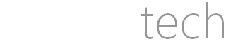 Logo novertech
